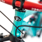 Preview: KUbikes 24 FS pro